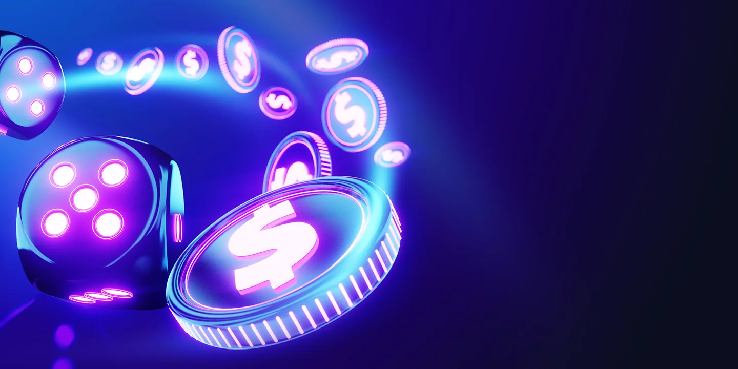 Hướng dẫn SLOT365: chọn game và quản lý phiên khi xem lại tuần