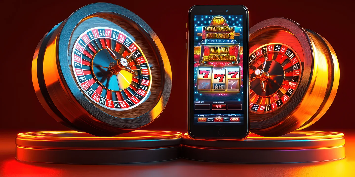 APP SLOT365: game và tài khoản trên điện thoại khi xem lại tuần