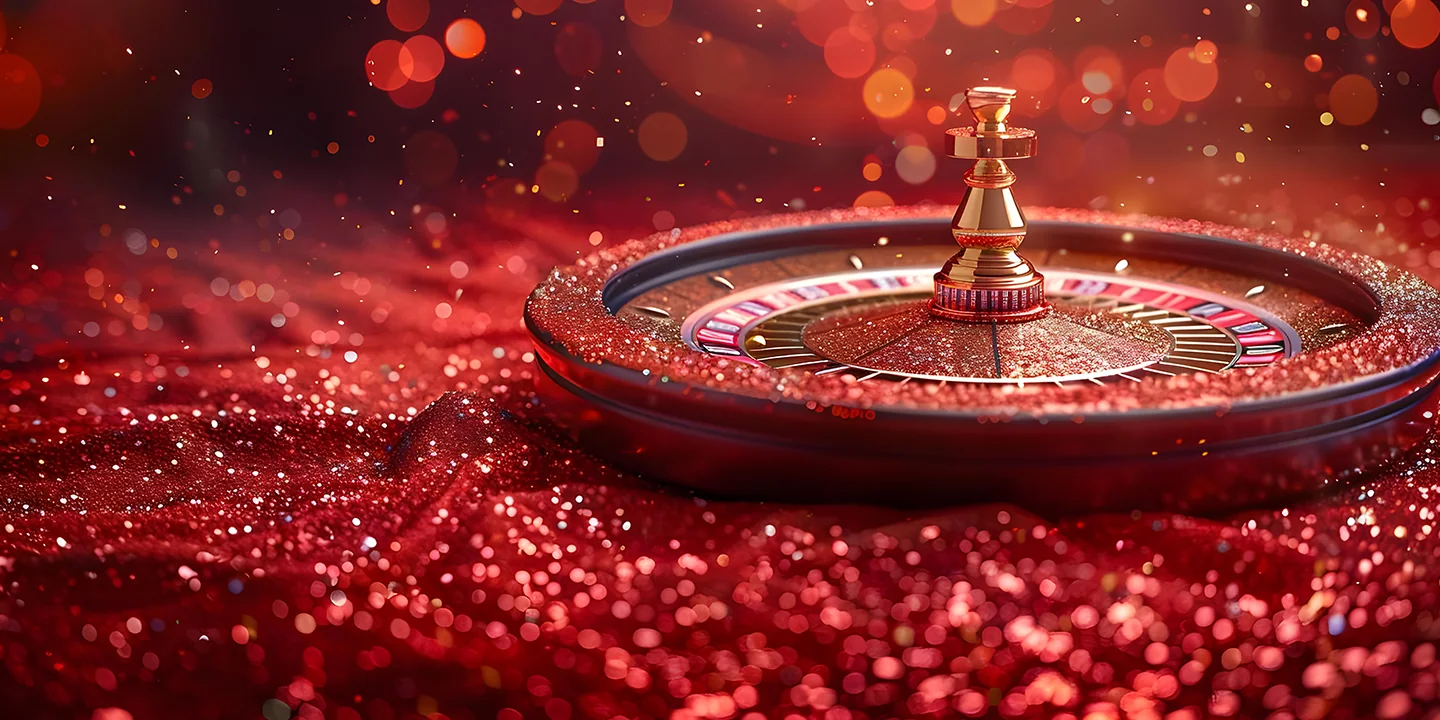 Casino Trực Tuyến SLOT365: Baccarat và các bàn live khi xem lại tuần