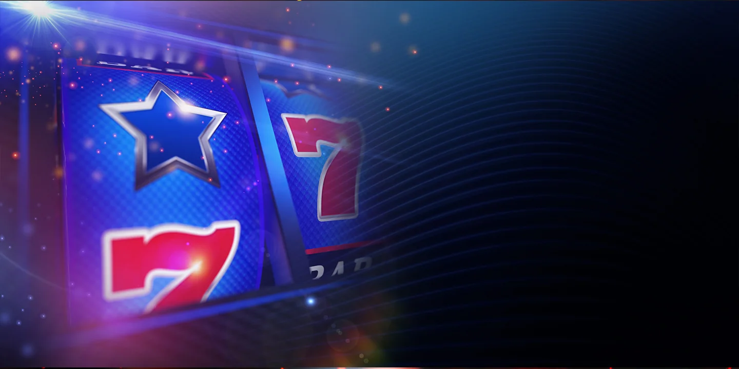 Slot SLOT365: bảng trả, mức cược và vòng quay khi xem lại tuần